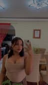 simet user profile picture