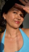 willworkformascara user profile picture