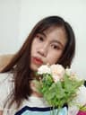 Ratyashii profile picture