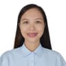 SigridB profile picture