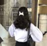 Ameliawon user profile picture