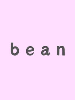 beanglamglow