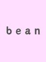 beanglamglow profile picture