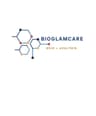 bioglamcare profile picture