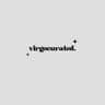 virgocurated profile picture