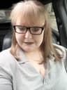 Carlyb9775 user profile picture