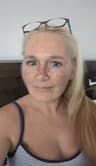 ohhjacqui  user profile picture