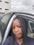 Skinwithadedolapo profile picture
