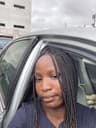 Adedolapo profile picture