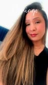idarmis12 user profile picture
