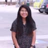itsmercy profile picture