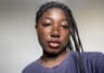 Moyinoluwa  profile picture
