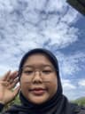 Diyla profile picture