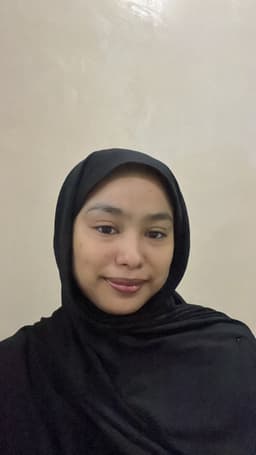 syakiroo