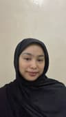 syakiroo profile picture