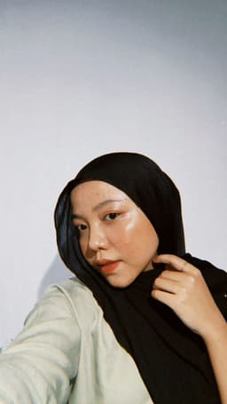 auliaanur