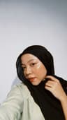auliaanur user profile picture