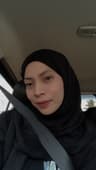 aziram0khtar user profile picture