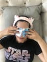 Wenskincarejournal user profile picture