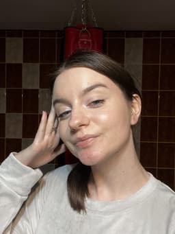 skincarefeline