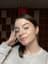 skincarefeline profile picture