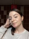 skincarefeline user profile picture