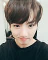 Nancee profile picture