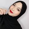 fidhiaayu profile picture