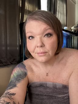 Jess368