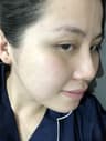 abbynguyen user profile picture