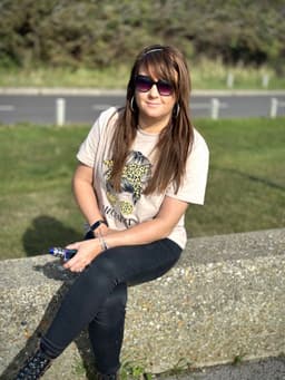 Lucy1026