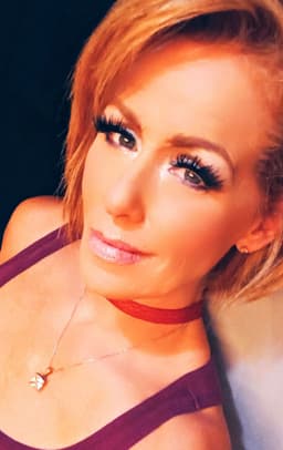 Julz26