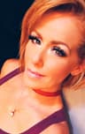 Julz26 profile picture