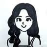 milkbreadmochi user profile picture