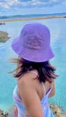 nixpen profile picture