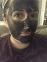 kvbowman profile picture