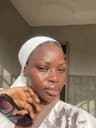 lifeofmaleekah user profile picture