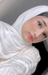 faeluuv profile picture