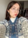 ludiflorales  profile picture