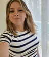 ElizabethDiaz profile picture