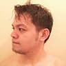 Lerouxni profile picture