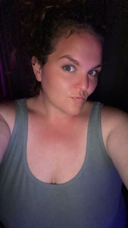 lizmariee