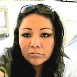 NativeBeauty