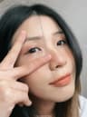Mookca user profile picture