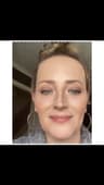 niknak74 user profile picture