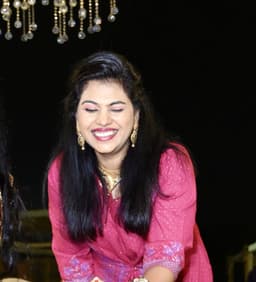 Ishvaya