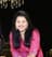 Ishvaya profile picture