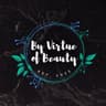 byvirtueofbeauty user profile picture