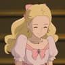 arianna2 profile picture