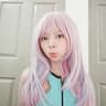 byyumira user profile picture